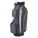 TaylorMade Cart Lite Bag Hans Lemmens Golf