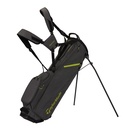 TaylorMade Flextech Lite Stand Bag Hans Lemmens Golf