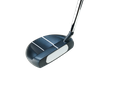 Odyssey Ai-ONE Putters Series Hans Lemmens Golf