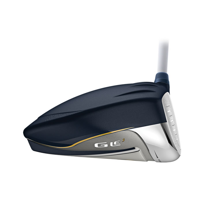 Dames Ping G Le 3 Series Hans Lemmens Golf