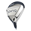 Dames Ping G Le 3 Series Hans Lemmens Golf