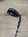 RAM Concept 3G Set Hans Lemmens Golf