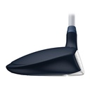 Dames Ping G Le 3 Series Hans Lemmens Golf