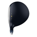 Dames Ping G Le 3 Series Hans Lemmens Golf