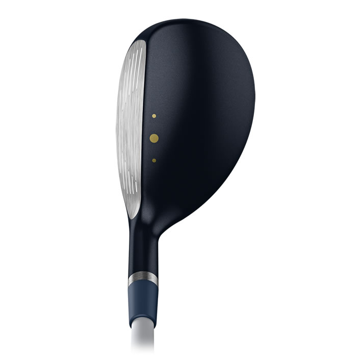 Dames Ping G Le 3 Series Hans Lemmens Golf