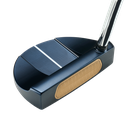 Odyssey Ai-ONE Milled Putters Series Hans Lemmens Golf