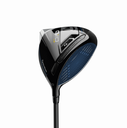 Hans Lemmens Golf TaylorMade Qi10 Drivers