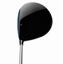 Hans Lemmens Golf TaylorMade Qi10 Drivers