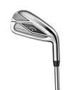 Callaway Paradym Ai Smoke Ijzers Hans Lemmens Golf