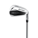 HLG Callaway TaylorMade Qi10 Ijzers