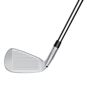 HLG Callaway TaylorMade Qi10 Ijzers