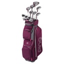 Dames Ping G Le 2 Series Hans Lemmens Golf