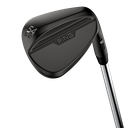 HLG Ping S159 Wedges