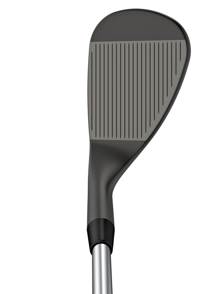 HLG Ping S159 Wedges