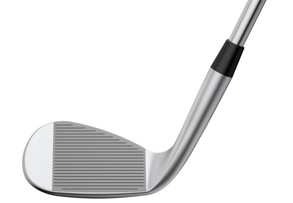 HLG Ping S159 Wedges