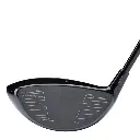 Mizuno-ST-MAX-Driver-3.webp