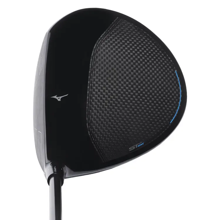 Mizuno-ST-MAX-Driver-2.webp