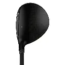 Ping-G440-Max-Fairway-Wood-2.webp