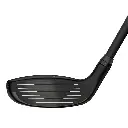 Ping-G440-Hybrid-3.webp