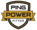 pingpowerfitterlogo.webp