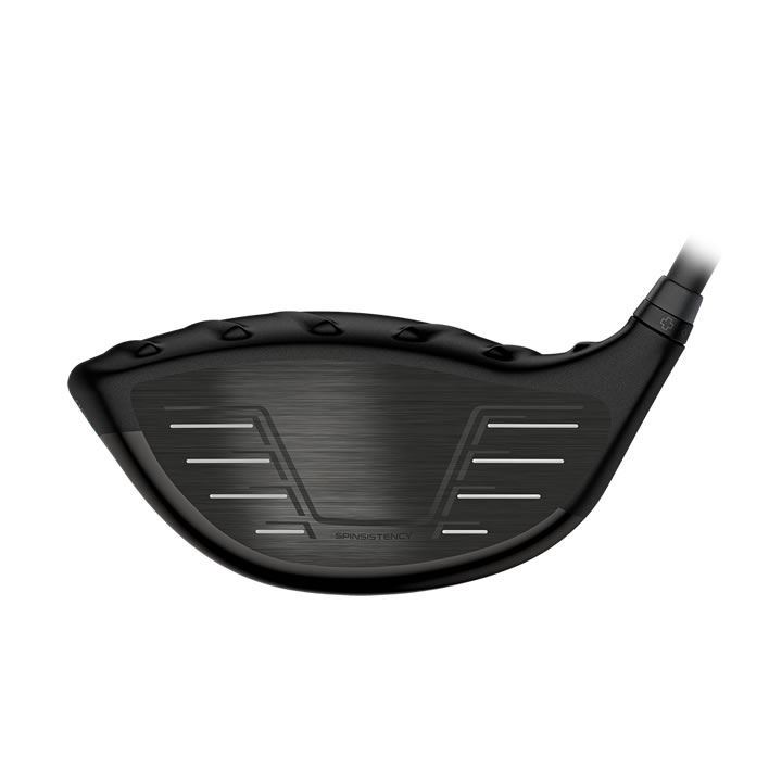 g440_sft_driver_face_708x708.jpg