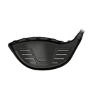 g440_sft_driver_face_708x708.jpg