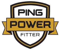 pingpowerfitterlogo.webp