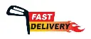 logo HLG FAST DELIVERY.webp