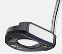 Dames Ping G Le 3 Series Putters Hans Lemmens Golf