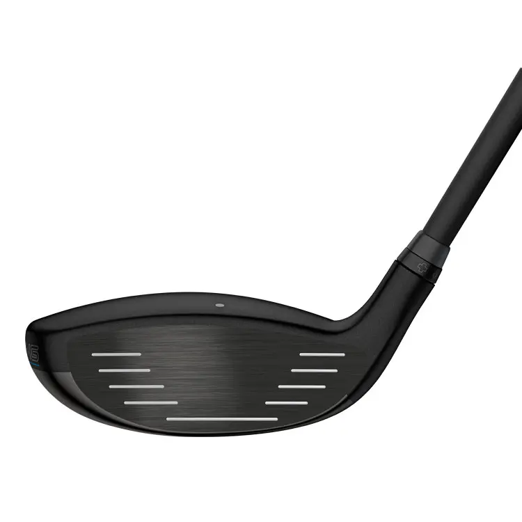 Ping-G440-Max-Fairway-Wood-3.webp