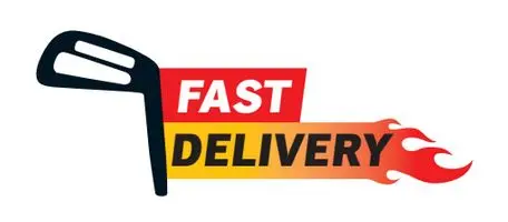 logo HLG FAST DELIVERY.webp