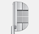 Dames Ping G Le 3 Series Putters Hans Lemmens Golf