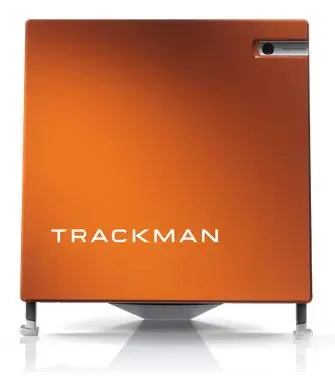 trackman measured.webp