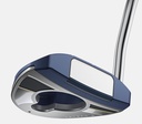 Dames Ping G Le 3 Series Putters Hans Lemmens Golf