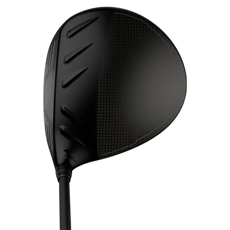 Ping-G440-Max-Driver-2.webp