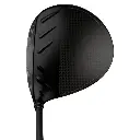 Ping-G440-Max-Driver-2.webp