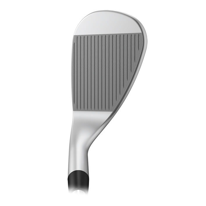 Ping Wedges: Glide 4.0 / Glide Forged Pro / ChipR Hans Lemmens Golf