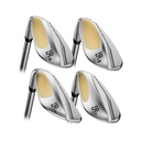 Ping Wedges: Glide 4.0 / Glide Forged Pro / ChipR Hans Lemmens Golf