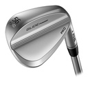 Ping Wedges: Glide 4.0 / Glide Forged Pro / ChipR Hans Lemmens Golf