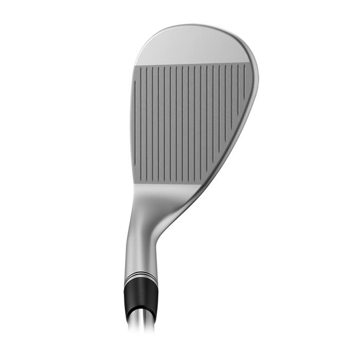 Ping Wedges: Glide 4.0 / Glide Forged Pro / ChipR Hans Lemmens Golf