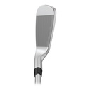 Ping Wedges: Glide 4.0 / Glide Forged Pro / ChipR Hans Lemmens Golf
