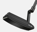 Ping PLD Milled Putters Hans Lemmens Golf