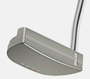 Ping PLD Milled Putters Hans Lemmens Golf