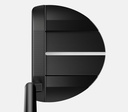 Ping PLD Milled Putters Hans Lemmens Golf