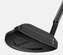 Ping PLD Milled Putters Hans Lemmens Golf