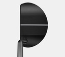 Ping 2021 Putter Series Hans Lemmens Golf