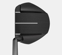 Ping 2021 Putter Series Hans Lemmens Golf