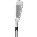 ping-i530-rechtshandig-ijzerset-topview.webp