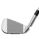 Ping-i530-ijzers-forward.webp