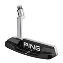 Ping 2023 Putter Series Hans Lemmens Golf